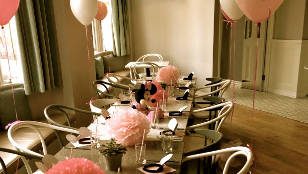  Where to find  stylish children s birthday  party  